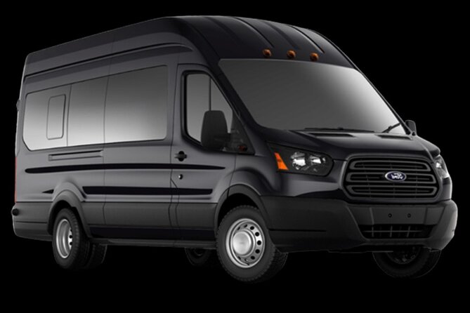 London: Heathrow Airport to City Centre|Hotels Private Transfer - The drive to central London: plan for traffic, not a clock