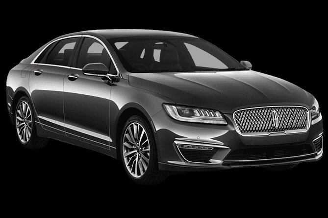 London: Heathrow Airport to City Centre|Hotels Private Transfer - Private for your group: value depends on who you travel with