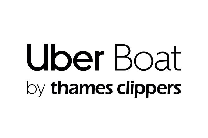 London: IFS Cable Car + Uber Boat One Way River Thames Cruise - Greenwich and the North Greenwich cable car: nearly 300 feet of skyline