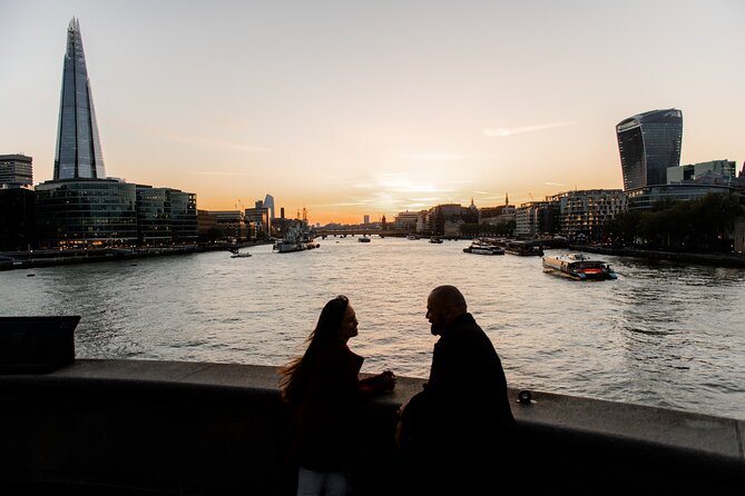 London photoshoot with Pro photographer. Prewedding/Individual/Family - What You Get After the Shoot: Up to 200 Images, Then 25 Edited Picks