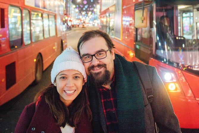London photoshoot with Pro photographer. Prewedding/Individual/Family - Dressing, Posing, and Timing Tips That Help the Photos Actually Work