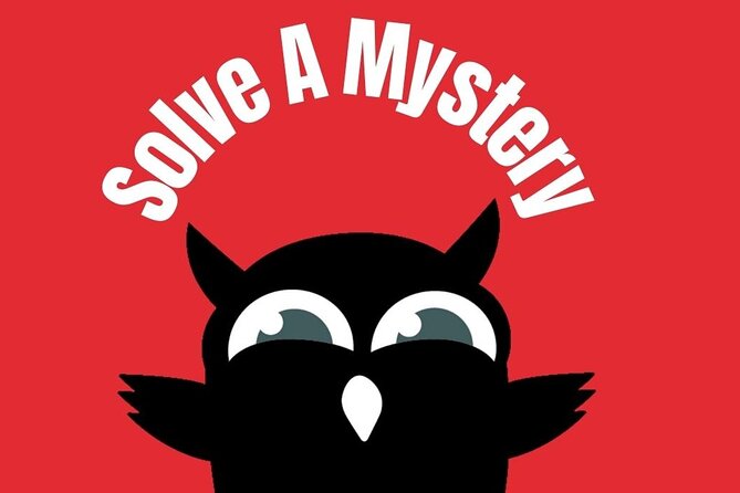 London Self-Guided Murder Mystery Tour by Trafalgar Square - Time on Your Feet: Plan for About Two Hours of Walking
