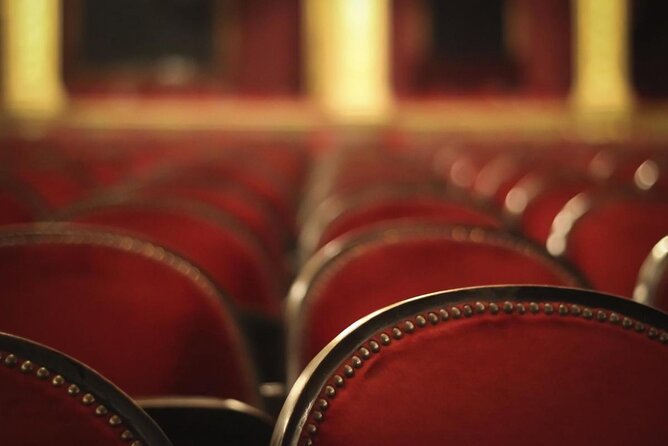 London Theatre: The Mousetrap - Key Highlights Worth Planning For