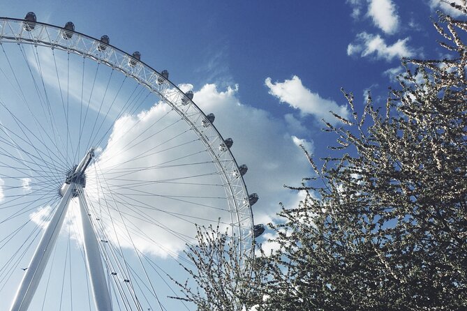 London Tootbus Kids Tour with Bespoke Live Guided Commentary - Meeting point and timing: don’t let the small details cost you