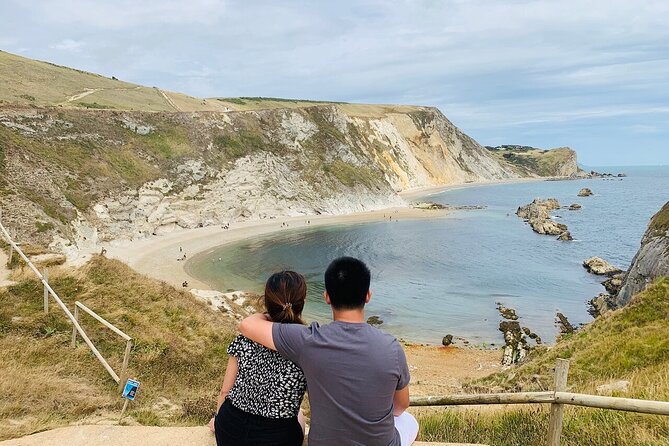 Lulworth Cove & Durdle Door Mini-Coach Tour from Bournemouth - Who should book this tour, and who might want another plan