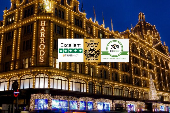 Luton Airport - To & From Central London - Private Transfer - Flight Tracking and Flexible Pickup When Delays Hit