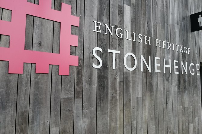 Luxury Private Vehicle Day Hire from & to London via Stonehenge Lacock and Bath - Who This Day Trip Fits Best