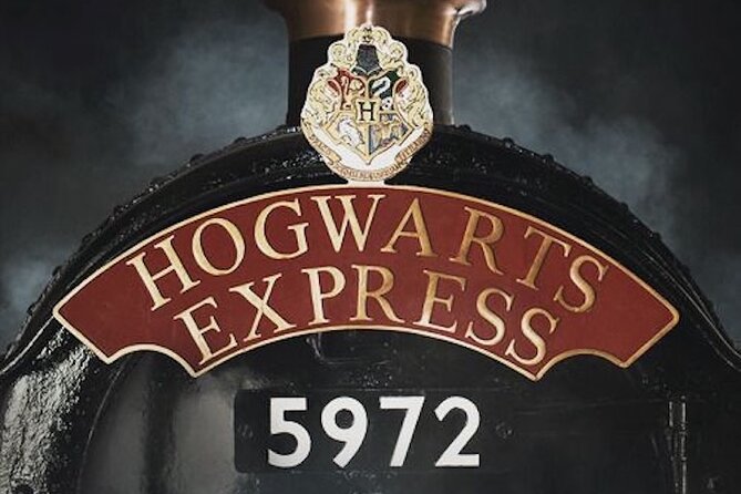 Magical Harry Potter tour in Spanish, ! You choose the option! - Choosing Between 2 Hours and 4 Hours of Wizard London