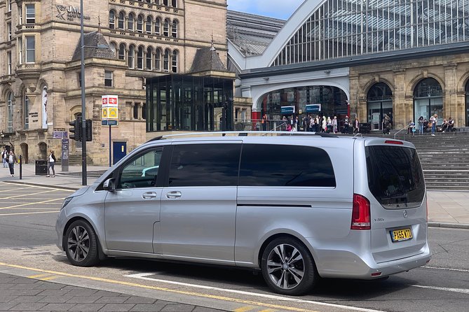 Magical Liverpool Beatles Tour - Why this private Beatles tour works so well in 2.5 hours