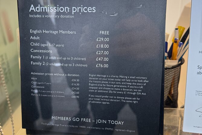 Minibus from Southampton to London, Direct or via Attractions - Stonehenge and Windsor: what the stop adds (and what to watch)