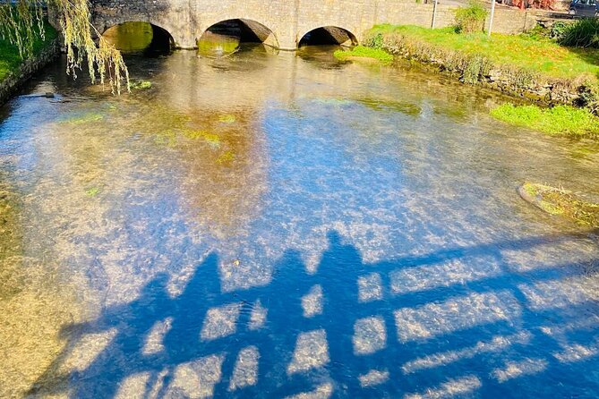 One Day Tour from London to The Cotswolds - Comfort and Pacing: How to Make a 10-Hour Day Feel Manageable