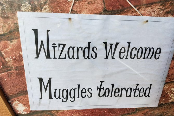 Oxford Harry Potter Insights entry to Divinity School PUBLIC Tour - New College and the Goblet of Fire Moment (Plus Closure Workarounds)