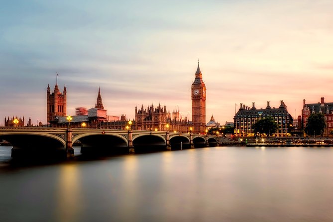 Photographer, Professional Photo Shoot - London - From booking email to shoot day: what to expect in practice