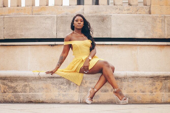 Photographer, Professional Photo Shoot - London - Price and value check for a London photo shoot