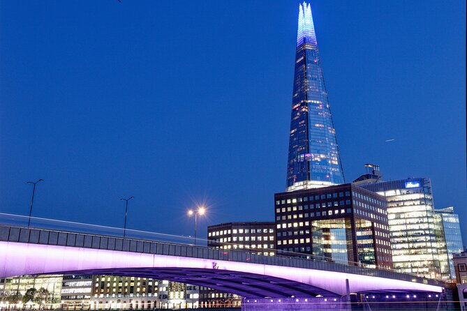 Postcard London - What this Postcard London walk gets right (and why it’s worth it)