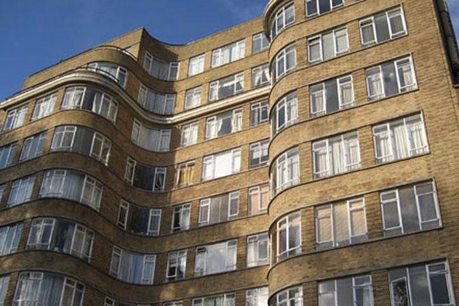 Private 3 hour Poirot Tour of London by Black Taxi - Who This Tour Fits Best, and Who Might Skip It