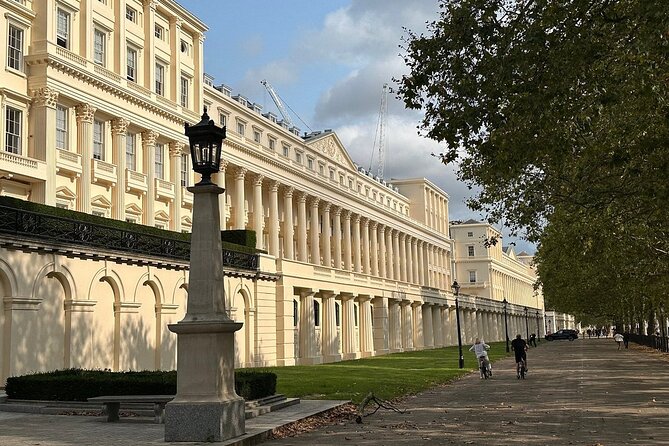 Private Changing of the Guard Experience - Key highlights to know before you go