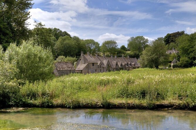 Private Cotswold Villages Day Tour see the beauty of the Villages - Key things I’d watch for before you book