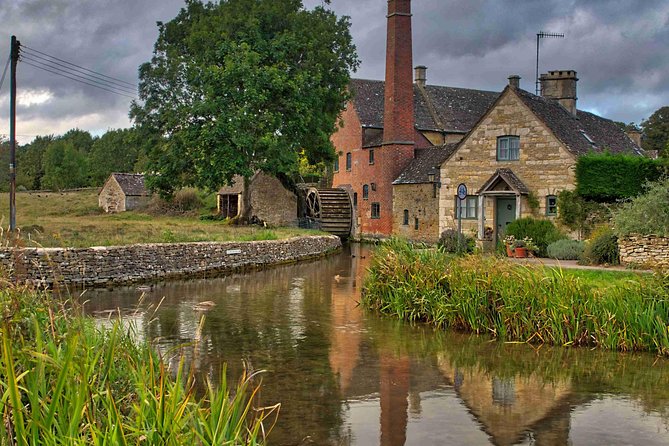 Private Cotswolds and Stratford upon Avon - Key things to know before you go