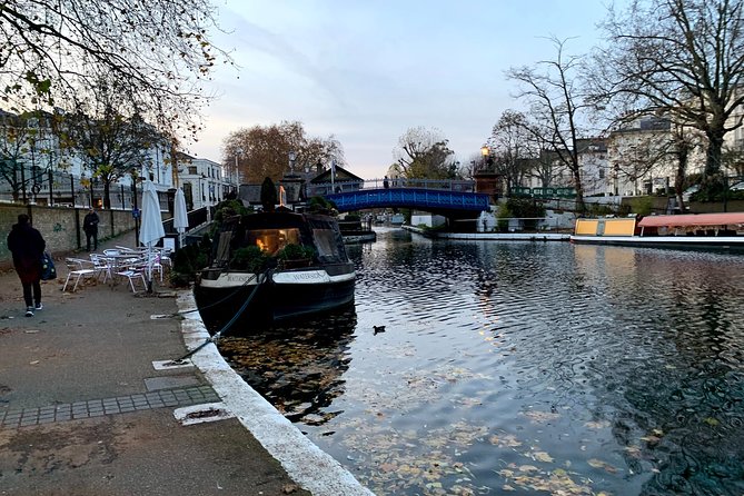 Private Custom Walking Tour: Half Day Sightseeing Tour of London - Westminster Abbey to Big Ben: seeing the power zone without the maze