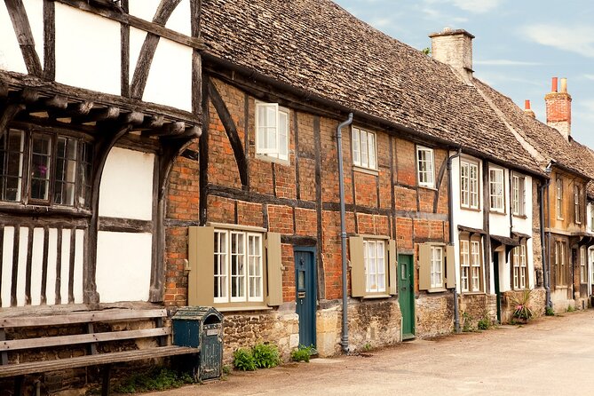 Private Day Tour from Bath to the Serene Cotswolds with Pickup - Should You Book This Bath to Cotswolds Private Day?
