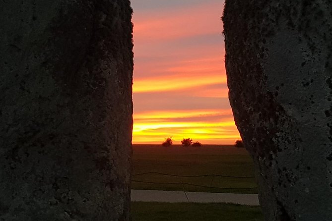 Private Driver guided tour Stonehenge Windsor castle and Bath. - Bath Abbey and the Roman Baths: the best payoff for your late afternoon