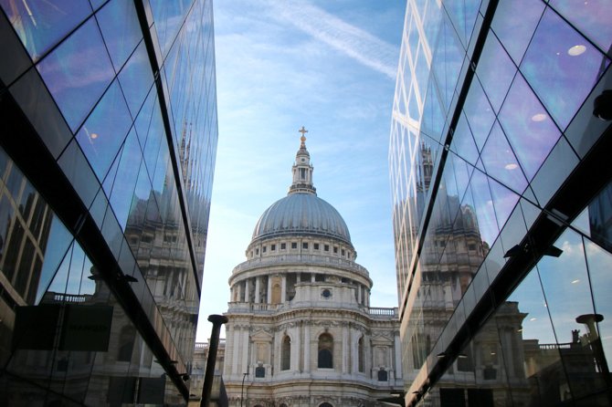 Private Group: Historical Pub Walking Tour of London - Where You Start, Where You End, and How the Walk Fits