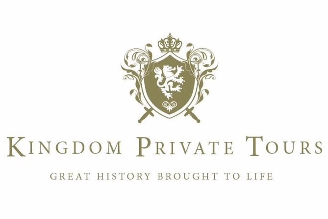 Private Guided Tour of Ancient and Magical Stonehenge - Pickup and transportation details that affect your morning