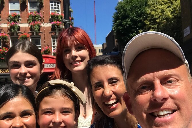 Private Guided Tour of Windsor Castle PLUS and History - Runnymede National Trust, Magna Carta, and the JFK memorial stop
