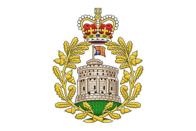 Private Half-Day Tour of Windsor Castle - Who this private Windsor day is best for