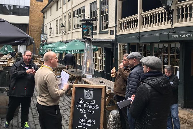 Private London Highlights Tour with Experienced Guide in Taxi - Pickup points and timing, what 3.5 hours really means
