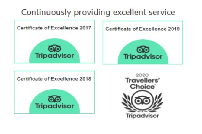 Private Pre Cruise Excursion Transfer London to Southampton Port Via Stonehenge - Should You Book This Private Transfer Through Stonehenge?
