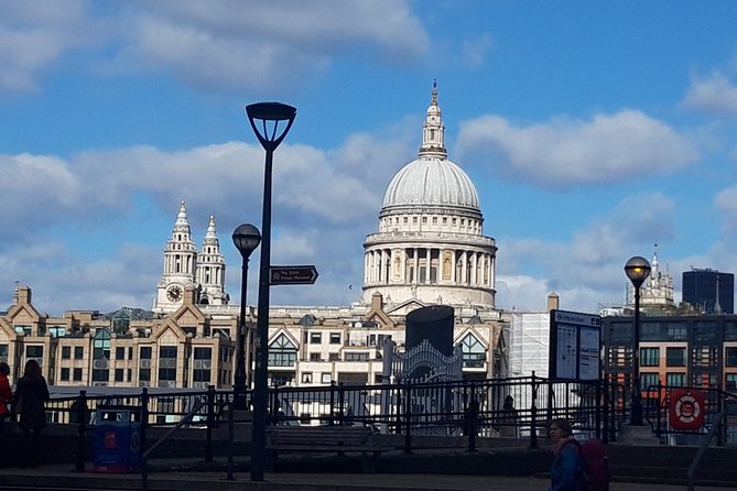 Private Round Trip Transfer from Heathrow Airport to London City - Why this Heathrow to London City transfer feels easier than public transit