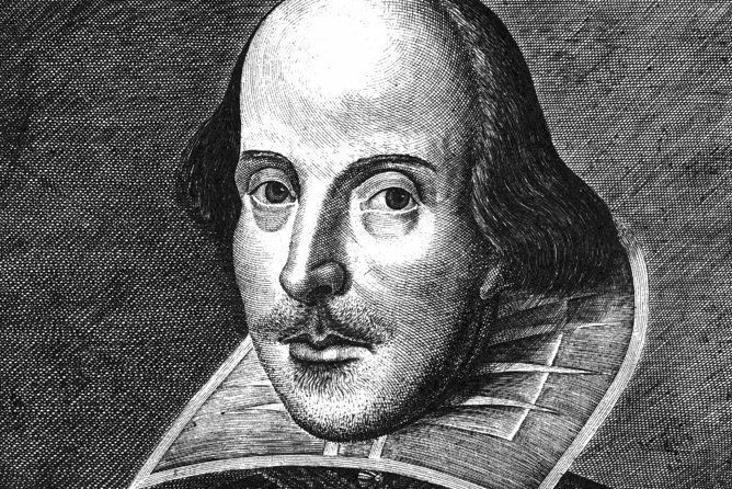 Private Tour: The London of Shakespeare, the Beatles, James Bond and Sherlock Holmes by Traditional Black Cab - Baker Street and 221B: Sherlock’s Trail With Real-World Ties