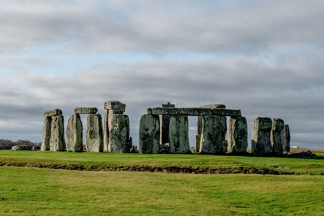Private Tour to Stonehenge and Bath from London - Who This Private Stonehenge and Bath Day Trip Suits Best