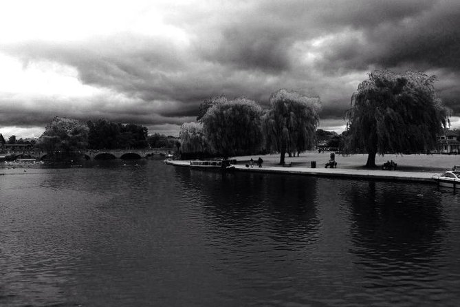 Private Tour to Stratford-Upon-Avon and The Cotswolds - What makes the guiding style stand out