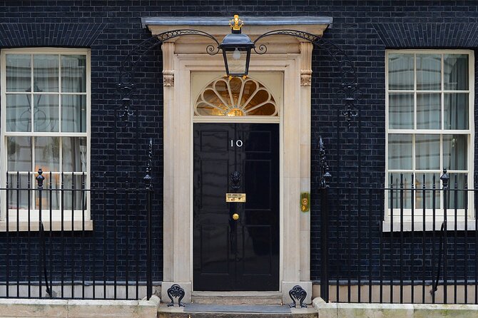 Private Tour: Westminster Abbey and Churchill War Rooms Tour - Best fit: who will love this and who should choose differently