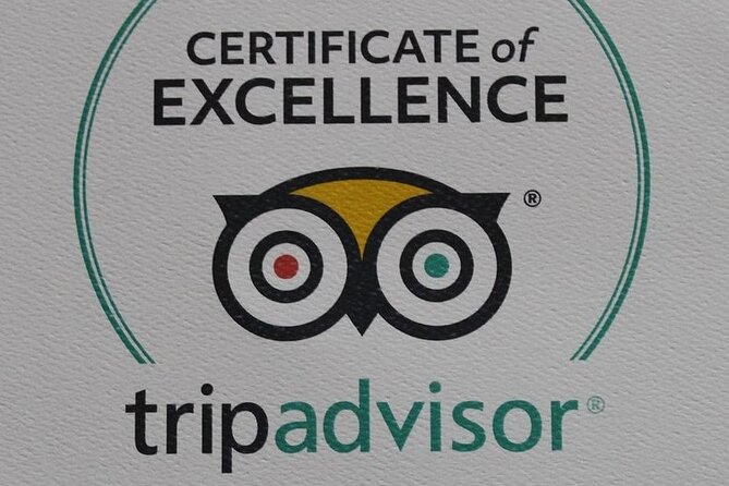 Private Transfer Arrival or Departure Heathrow Airport/ London - How the Private Transfer Really Feels at Heathrow
