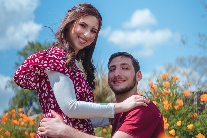 Professional Photoshoot in London Photographer - How long is it really, and what to expect on the day