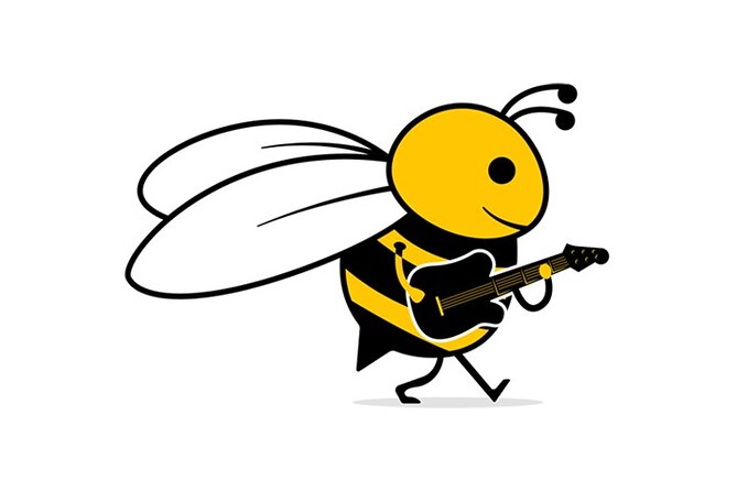 Rock and Goal Manchester Walking Tour - Free Trade Hall: Bob Dylan’s Manchester crowd moment