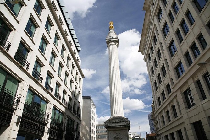 See More Taxi Tours: City Sights from Above and Below - Key highlights at a glance