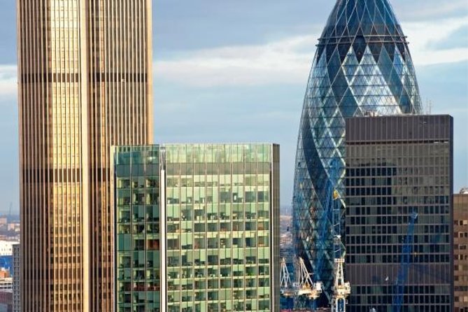 See More Taxi Tours: City Sights from Above and Below - St Paul’s Cathedral dome: seeing it from a different angle