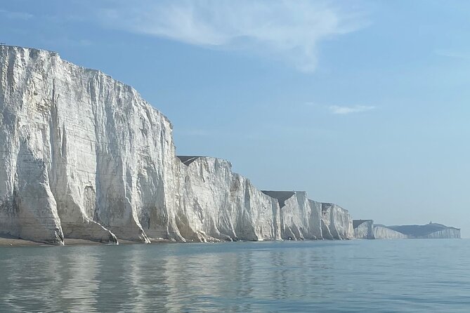 Seven Sisters Jet Ski Safari - The safety briefing: getting “ready to ride” without killing the thrill