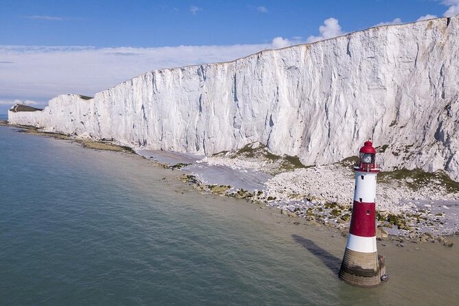 Seven Sisters Tour - Key highlights if you want the best of Seven Sisters