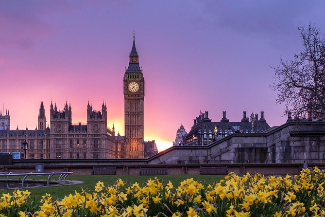 Shared Ride Southampton Cruise Port Arrival to Heathrow Airport or London - Heathrow drop-offs: Terminals 2 to 5 plus nearby airport hotels