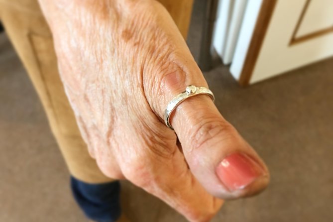 Silver Ring Workshop in Kent, England - Price and Materials: What $131.95 Really Buys, and How to Budget Like a Pro