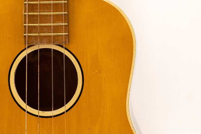 Skip the Line: Liverpool Beatles Museum - The perfect tribute to the Beatles - Gift shop and family-friendly extras that actually help