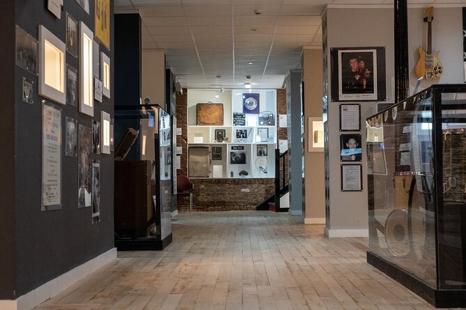 Skip the Line: Liverpool Beatles Museum - The perfect tribute to the Beatles - Price and value: what $27.73 gets you, and how to judge it