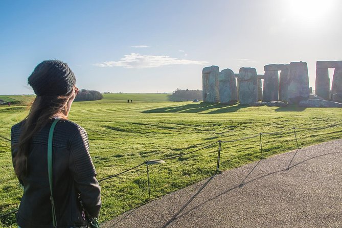 Small Group Cotswolds Village, Stonehenge and Bath Tour from London - Should you book this tour? My take