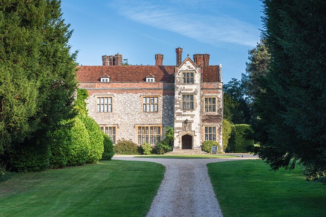 Southampton to Heathrow Private Transfer - Who This Transfer Fits Best